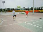 20021003j_r27.JPG