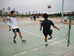 20021003j_r28.JPG