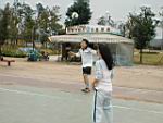 20021003j_r31.JPG