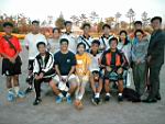 20021003j_r37.JPG