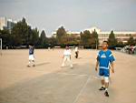 20021012_r07.JPG
