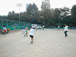 20021012_r15.JPG
