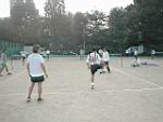 20021012_r16.JPG
