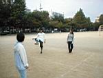 20021012_r18.JPG