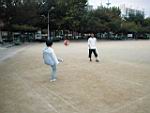 20021012_r20.JPG