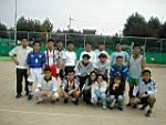 20021012_r22.JPG
