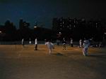 20021102_r04.JPG