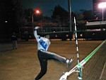 20021102_r05.JPG