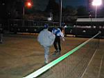 20021102_r06.JPG