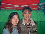 20021117j_r08.JPG
