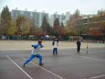 20021117j_r10.JPG