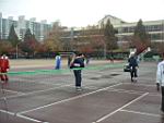 20021117j_r16.JPG