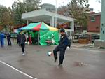 20021117j_r18.JPG