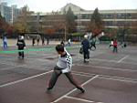 20021117j_r19.JPG
