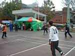 20021117j_r22.JPG