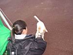 20021117j_r24.JPG