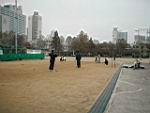 20021124j_r01.JPG