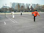 20021124j_r02.JPG