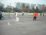 20021124j_r03.JPG
