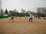 20021124j_r04.JPG