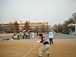 20021124j_r05.JPG