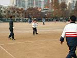 20021124j_r07.JPG