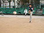 20021124j_r09.JPG