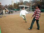 20021124j_r11.JPG
