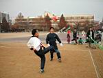 20021124j_r12.JPG