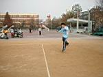 20021124j_r17.JPG