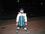 20021124j_r23.JPG