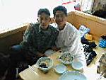 20021201j_r03.JPG
