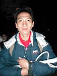 20021201j_r05.JPG