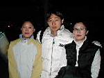20021201j_r07.JPG