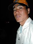 20021201j_r10.JPG