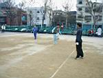 20021214_r02.JPG