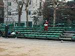20021214_r03.JPG