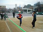 20021214_r04.JPG