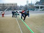 20021214_r05.JPG