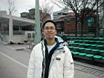 20021214_r08.JPG