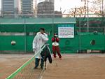 20021214_r11.JPG