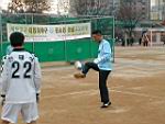 20021214_r13.JPG