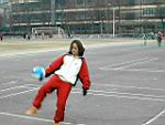 20021214_r23.JPG