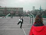 20021214_r24.JPG