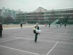 20021214_r25.JPG