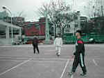 20021214_r26.JPG