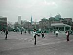 20021214_r29.JPG