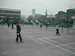20021214_r30.JPG