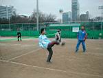 20021214_r31.JPG