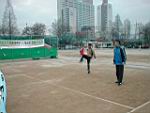 20021214_r32.JPG